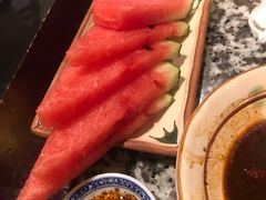 -南京大牌档(凯德大峡谷店)