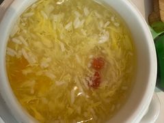 -望湘园·小雅(德基店)
