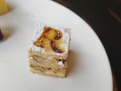 -BLD西餐厅(成都首座万丽酒店)