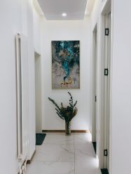 -悦颜美佳·美容·美甲美睫