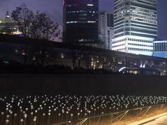 -东大门市场