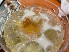 -東大方(湖州白鹭迎店)