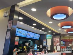-康师傅私房牛肉面(申虹店)