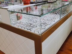 -华彬眼镜专业渐进配镜(潘家园店)