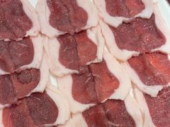 -牛街·马辈儿涮肉(牛街二店)
