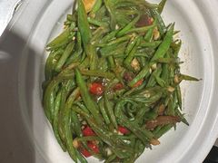 -小河村•南京鱼鲜乡土家常菜(油坊桥店)