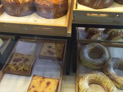 -嘉华饼屋JOY BAKERY(南屏街店)