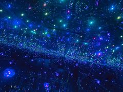 -重庆梵高星空艺术馆(解放碑旗舰店)