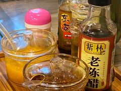 -锅儿挑面馆