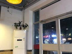-螺蛳粉先生(蓟门桥店)