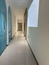 -Dr.U博士医疗美容医院