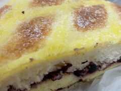 -苹果花园(枫林路店)