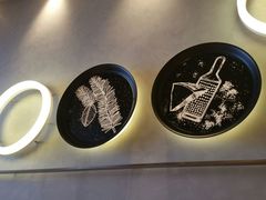-必胜客(济微路店)