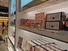 -日上免税店(三径路t3店)