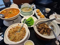 -闽和南(深圳万象城店)