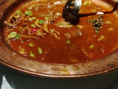 -老村长•湖北家常菜(南湖店)