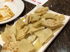 -黄记煌三汁焖锅(金凤万达广场店)