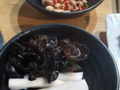 -浦江城市生活广场(江月路店)