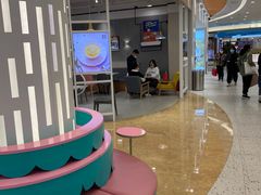 -万达广场(无锡滨湖店)