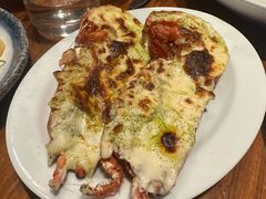 -mezza9 Macau(澳门君悦酒店)