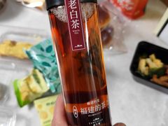 -天津万象城