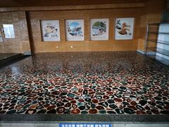 -南宫温泉水世界