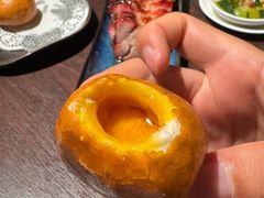 -逸东轩(香港逸东酒店)