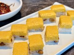 -紫泥369粗粮季(四牌楼店)