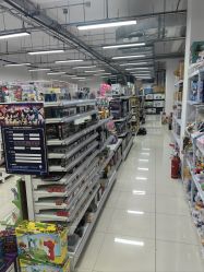 -玩动奇季品牌玩具超市