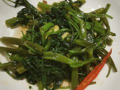 -越小品·越南餐厅(布吉万象汇店)