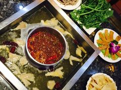 iphone_upload_pic-李雪火锅食府(宽窄巷子总店)