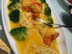 -廊亦舫Lang Yi Fang Restaurant(金桥店)