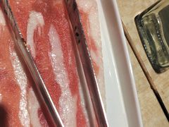 -玫瑰花园自助烤肉(顺义鑫海韵通店)