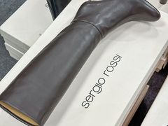 -砂之船奥莱(南京江宁店)