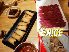 -虾满堂(瑞虹店)