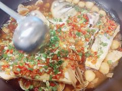 -汉唐面庄(彬州店)