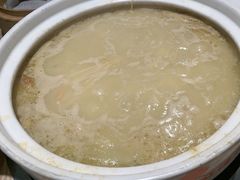 -好彩猪肚鸡(正弘城店)