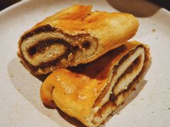 -顺承小院儿