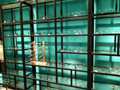 -Trend1881视光·蔡司视觉(领展广场店)