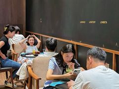 -农畉LONFOOD(万象天地店)