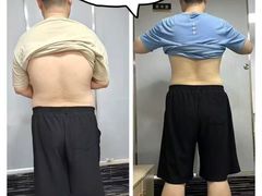 -天型健身工作室(大学城店)