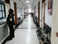 -中国中医科学院针灸医院