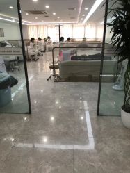 -悟空祛痘·诺奖技术专业店