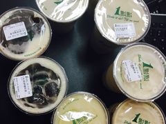 -1点点(建设六马店)