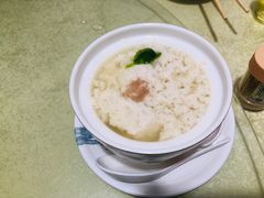 -聚味轩酒楼(东升街店)