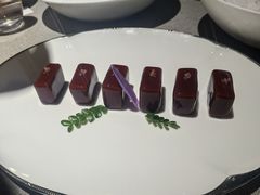 -福玺荟(外滩罗斯福店)