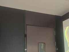-华夏良子·足道SPA艾灸(金皇大厦店)