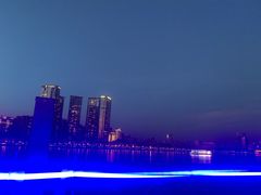 -琶醍壹号•潮菜江景餐吧