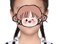 -拍刻风照相馆(浦江城市生活广场店)