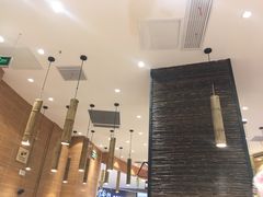 -好人民间小吃·番茄鱼酸菜鱼(木渎悠方店)
